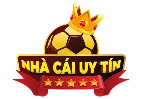 Dự Đoán Xổ Số 888